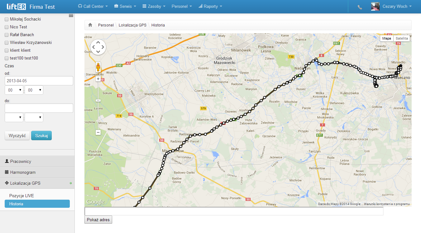 gps.png