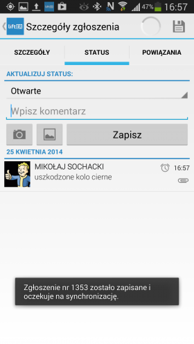 Screenshot_2014-04-25-16-57-50.png