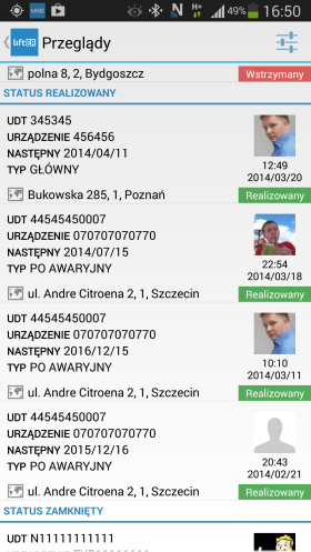 Screenshot_2014-04-25-16-50-33.png