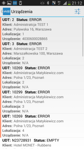 Kopia_Screenshot_2014-03-07-21-12-25.png