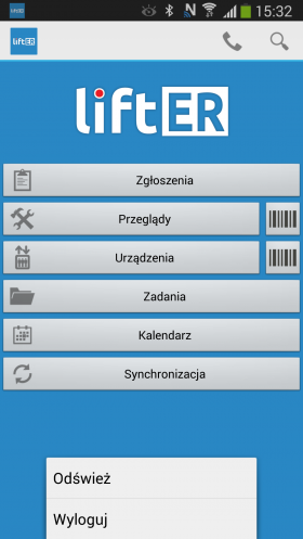 Screenshot_2014-03-16-15-32-22.png